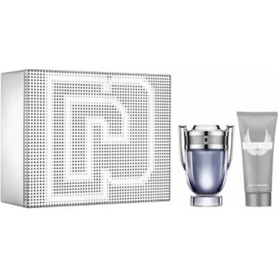 Eau de Toilette